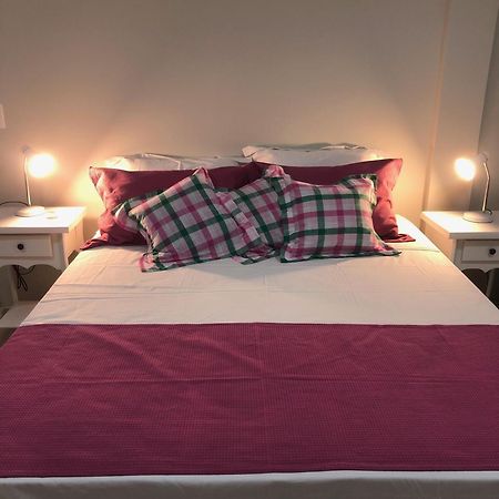 Fish Inn Hotel Barra Velha  Ngoại thất bức ảnh