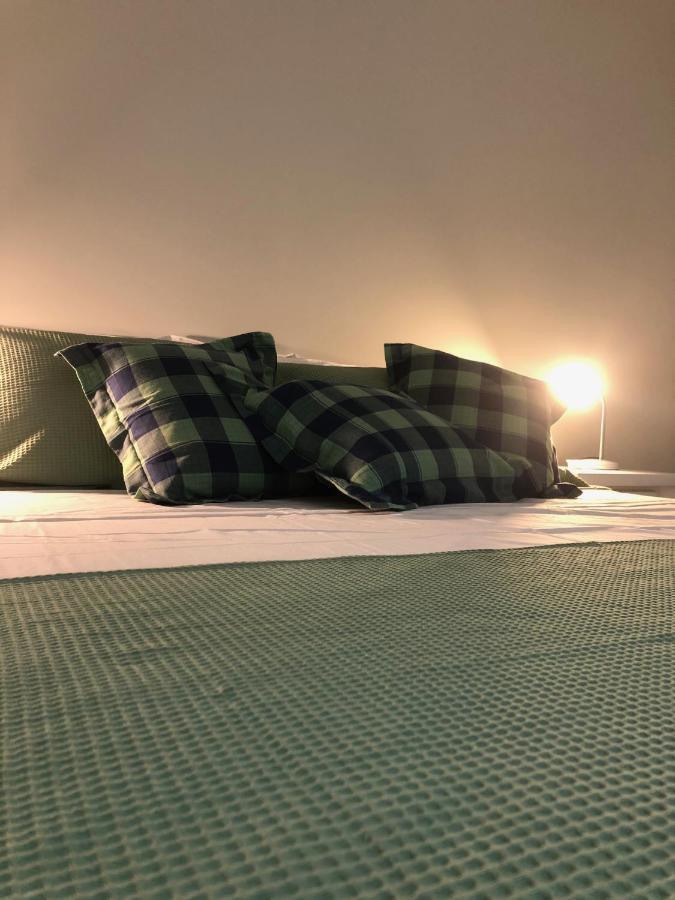 Fish Inn Hotel Barra Velha  Ngoại thất bức ảnh