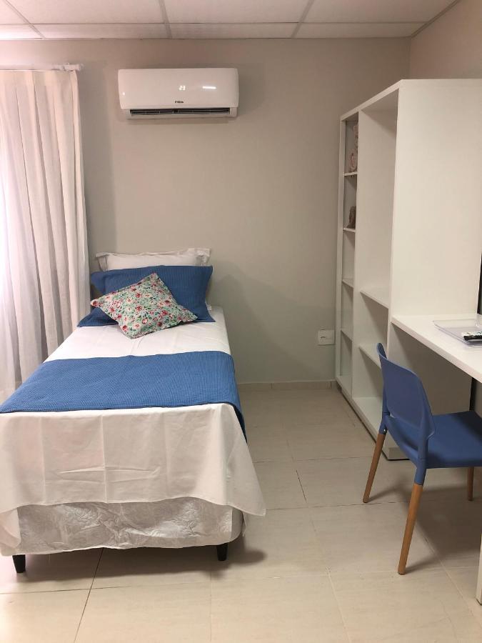 Fish Inn Hotel Barra Velha  Ngoại thất bức ảnh