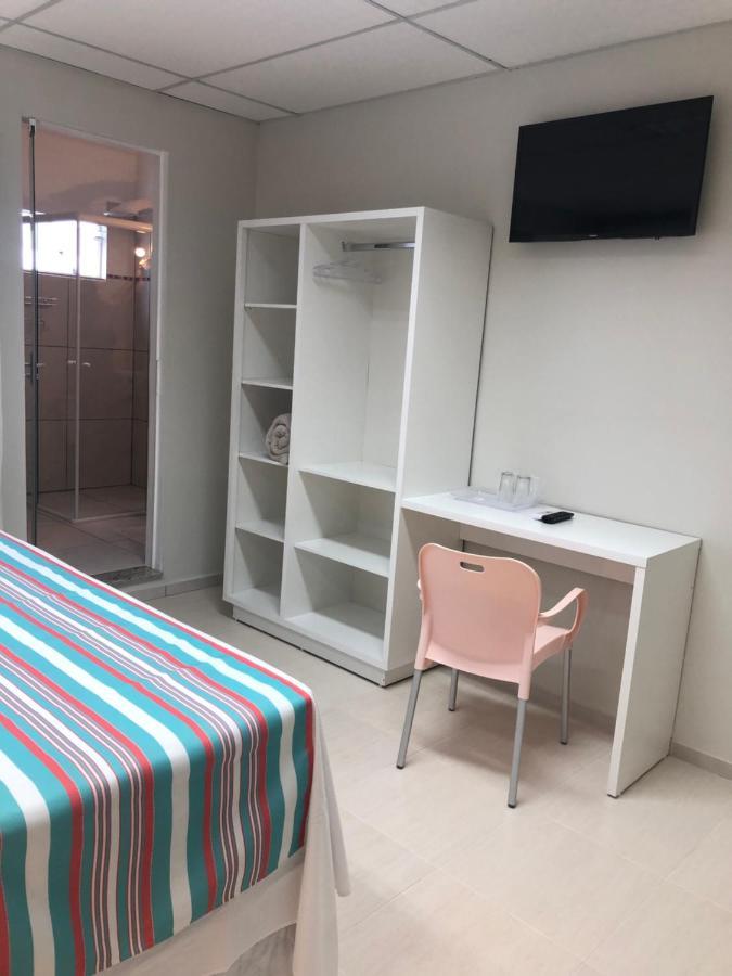 Fish Inn Hotel Barra Velha  Ngoại thất bức ảnh